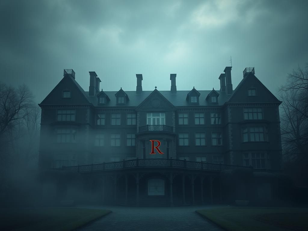 فیلم ربکا (Rebecca) - داستان، نقد و آشنایی با اقتباس ها