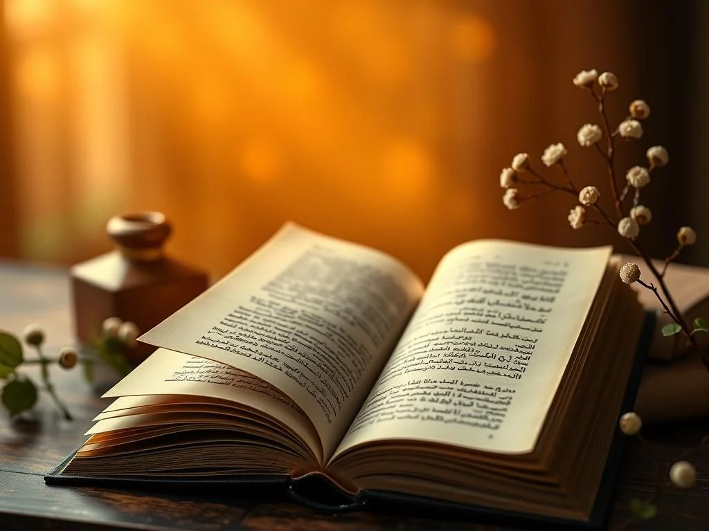 خلاصه کتاب گلبو (افسانه گلپرور مفرد): نکات کلیدی و نقد