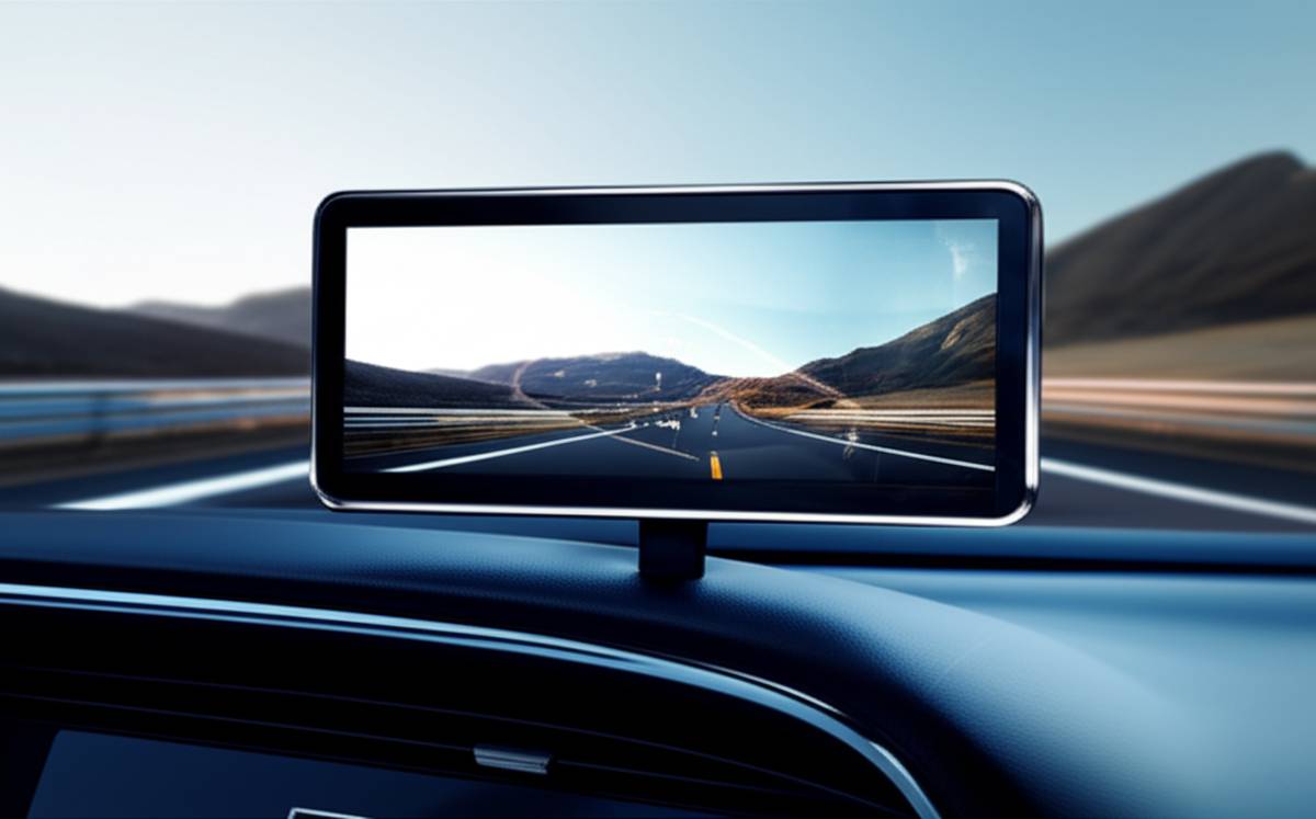 چرا ضبط اندروید خودرو محبوب شده؟ بررسی مزایا و معایب