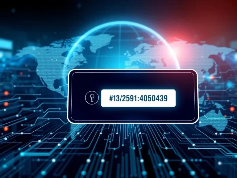 کد رهگیری سامانه میخک – آموزش کامل دریافت و استعلام آنلاین