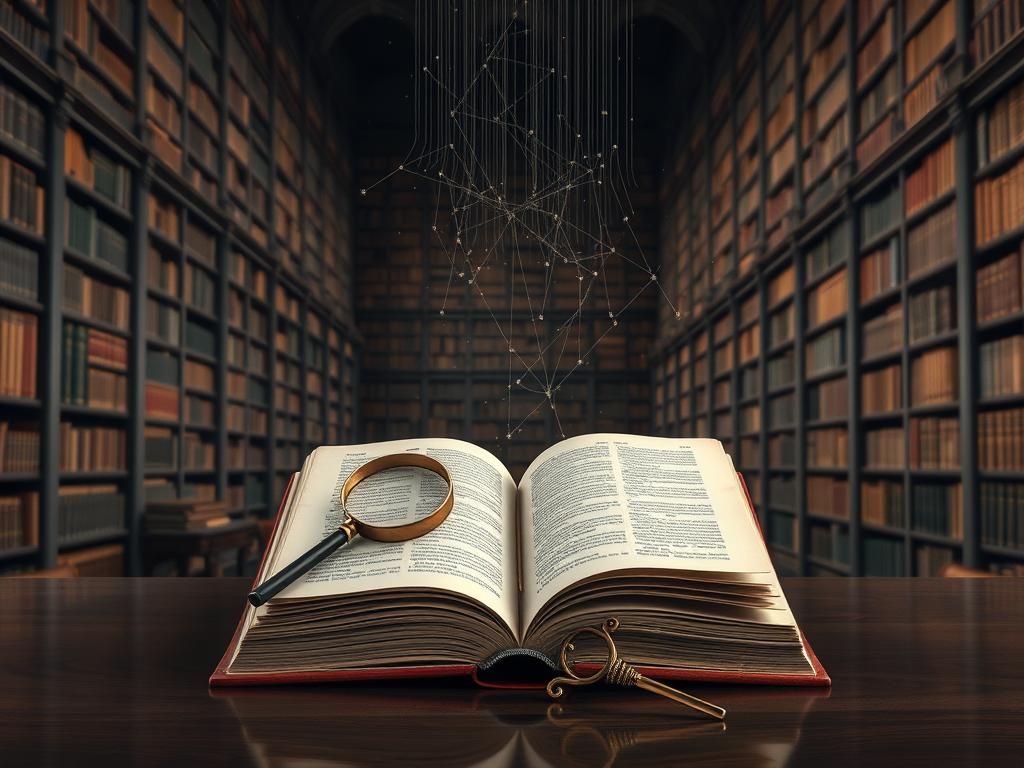 خلاصه کتاب نقد و بررسی پیام های دکتر شریعتی | آرش نیلگون