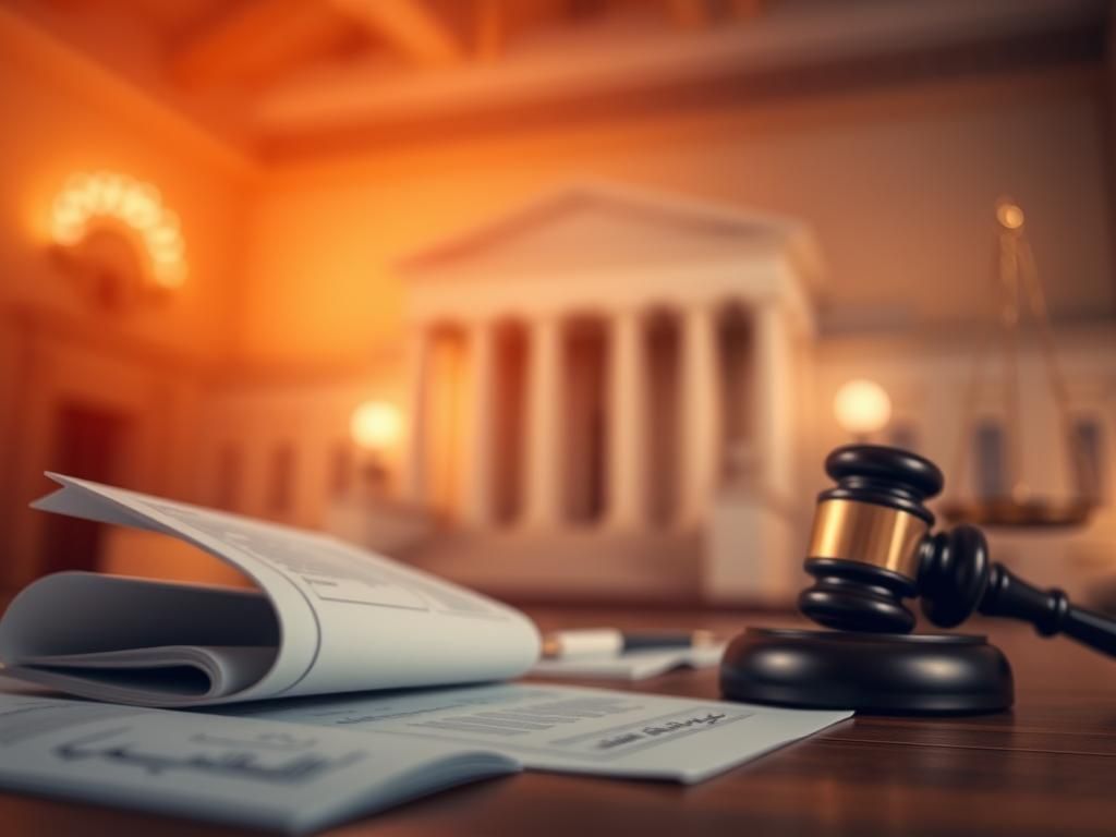 اجراییه تمکین چقدر طول میکشد؟ | راهنمای جامع مدت زمان