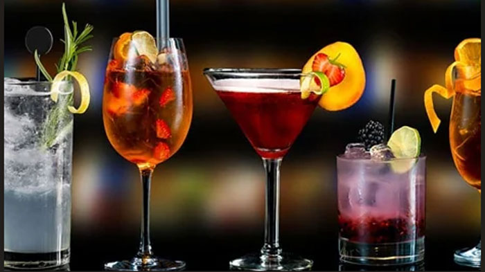 همه چیز درباره شغل بارتندری در خارج از کشور | فرصت‌های درآمدی و مهاجرتی