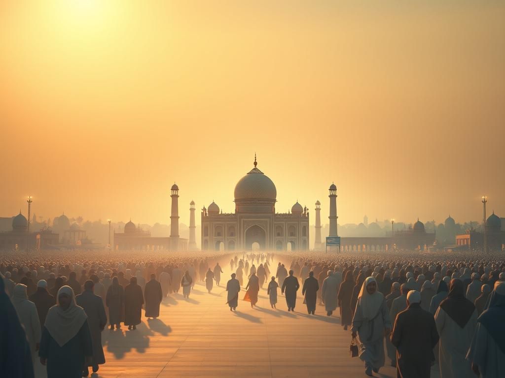 خلاصه کتاب مدنیت، عقلانیت، معنویت اربعین | مسعود معینی پور