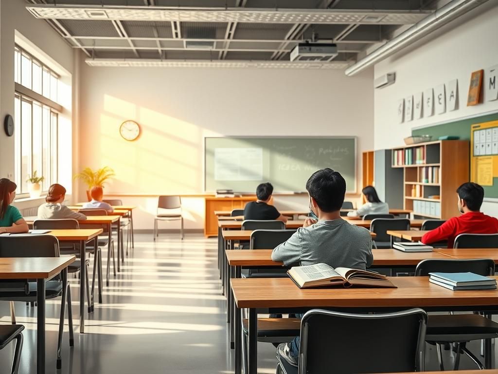 خلاصه کتاب رفتارهای مخرب کلاسی (هادی ابراهیمی) – راهنمای کاربردی