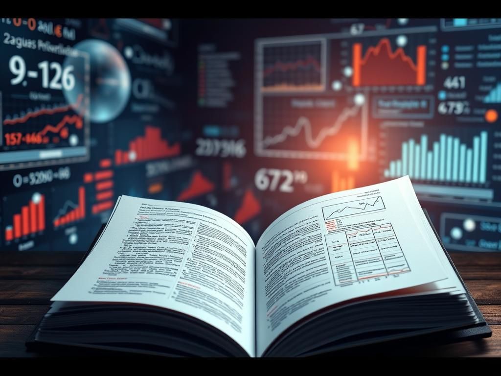 خلاصه کتاب آمار و احتمال پایه یازدهم | آموزش عطا صادقی