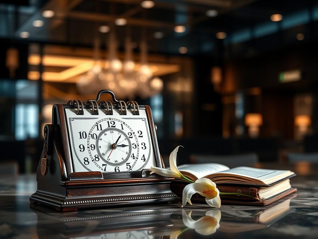 مسدود شدن حساب بانکی بعد از فوت | زمان و نکات مهم