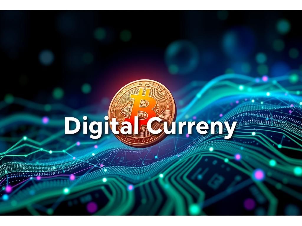 طریقه خرید ارز دیجیتال: راهنمای جامع و آسان (آپدیت ۱۴۰۲)