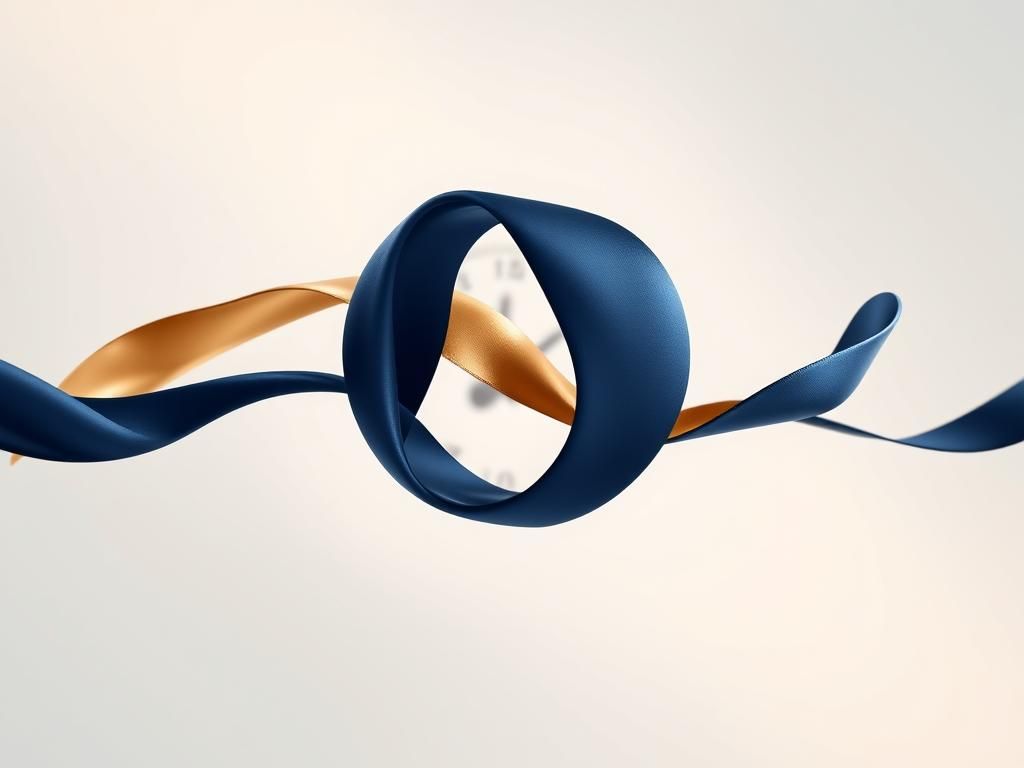 طلاق توافقی ۱۰ روزه: آسان ترین و سریع ترین راه حل قانونی