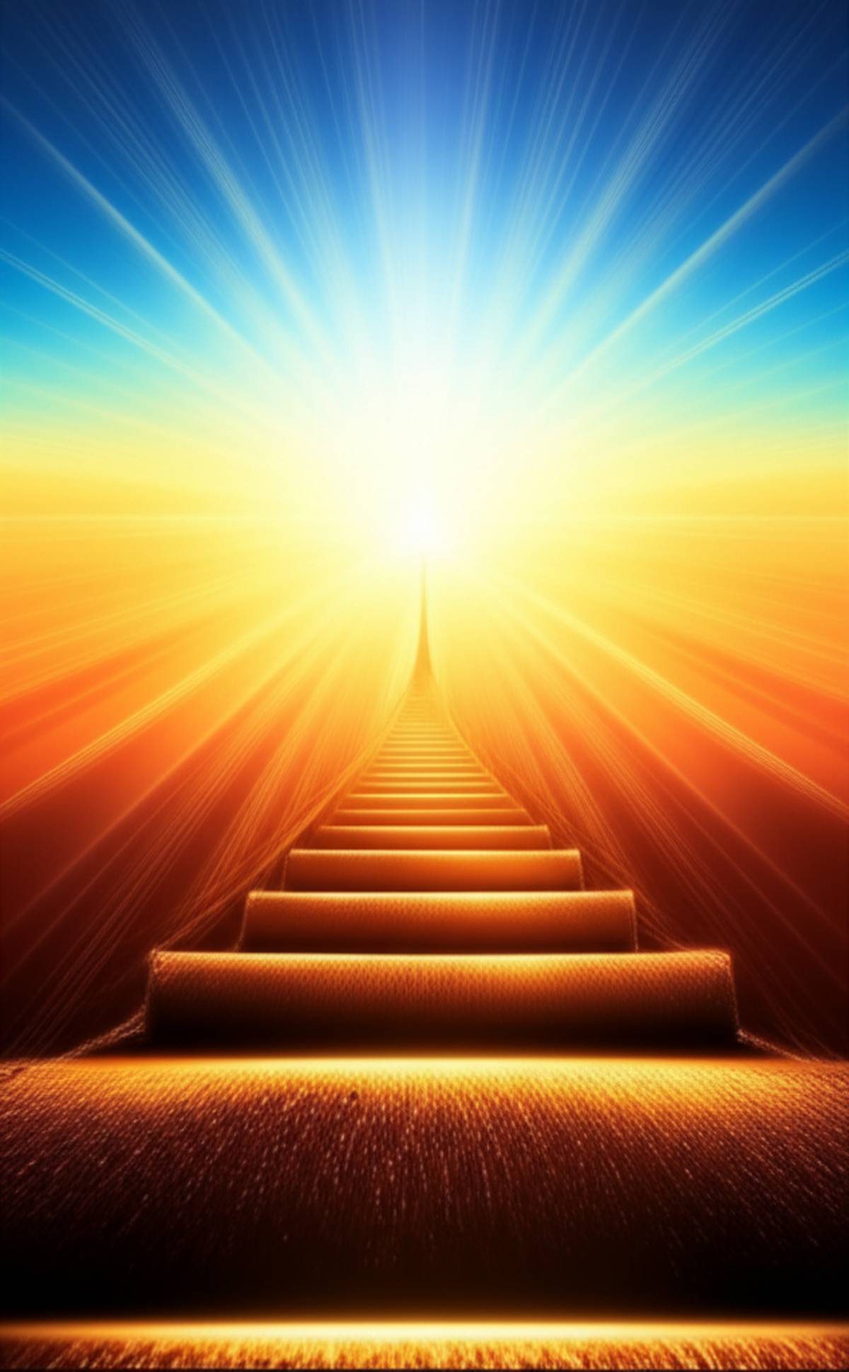 خلاصه کتاب دینامیت موفقیت: رازهای نگرش مثبت (ناپلئون هیل)