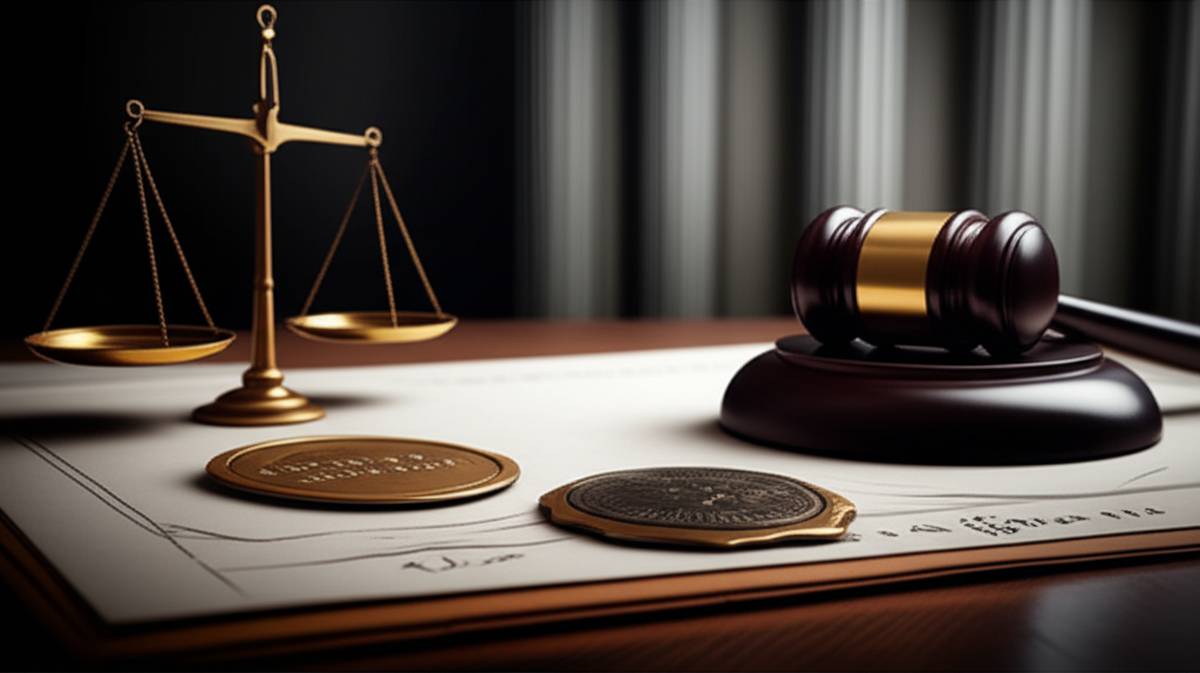 نیابت قضایی اجرای احکام - راهنمای جامع و کاربردی