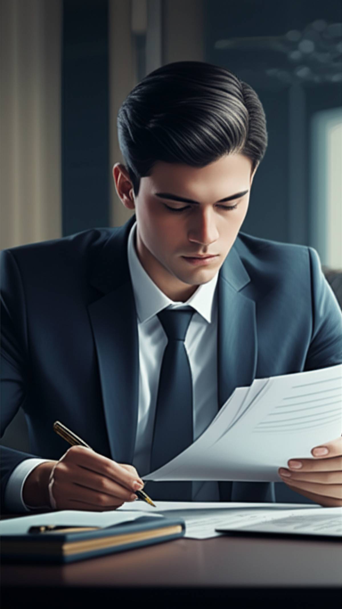 چگونه به تراز کنکور اعتراض کنیم؟ | راهنمای جامع ثبت و پیگیری