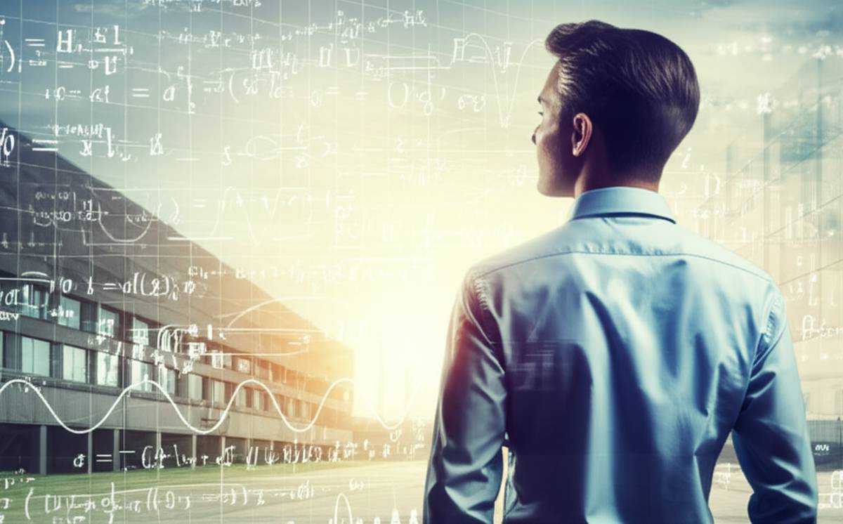 بهترین رتبه کنکور ریاضی 1403: رازهای موفقیت و رتبه های برتر