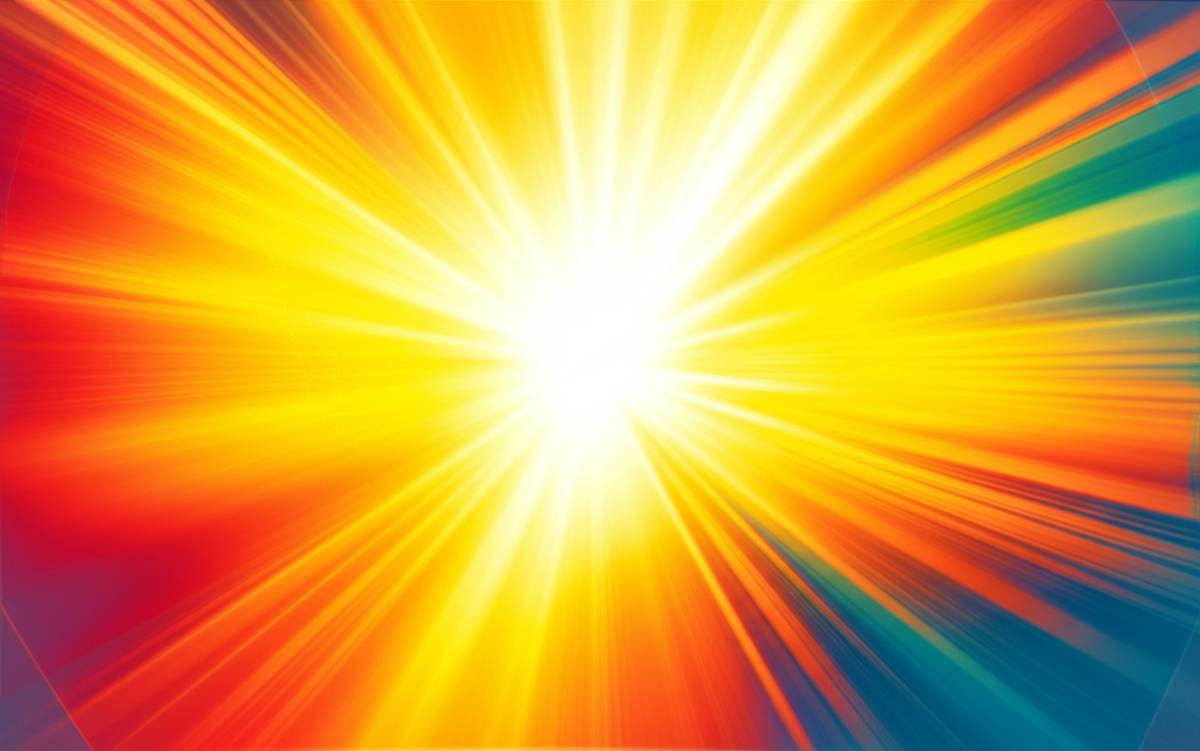 سریال خرگوش های آفتابی: نقد و بررسی کامل | آیا ارزش دیدن دارد؟