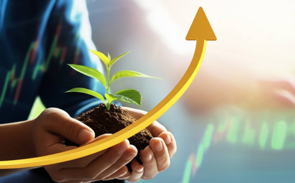 افزایش حقوق مستمری بگیران تامین اجتماعی ۱۴۰۴ (جزئیات کامل)