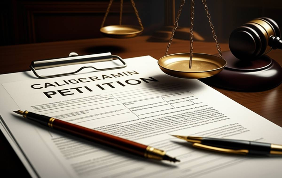 دعوای متقابل - نمونه دادخواست تقابل (متن آماده و قابل ویرایش)