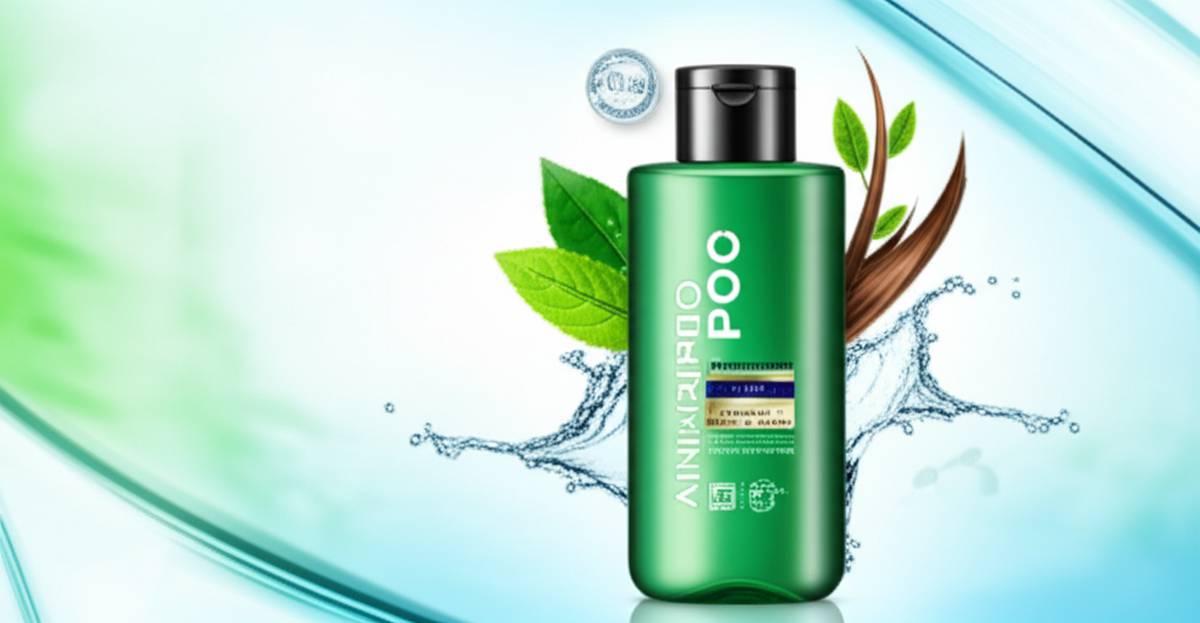 نقد و بررسی شامپو ضد شوره بایو برای موهای معمولی و چرب