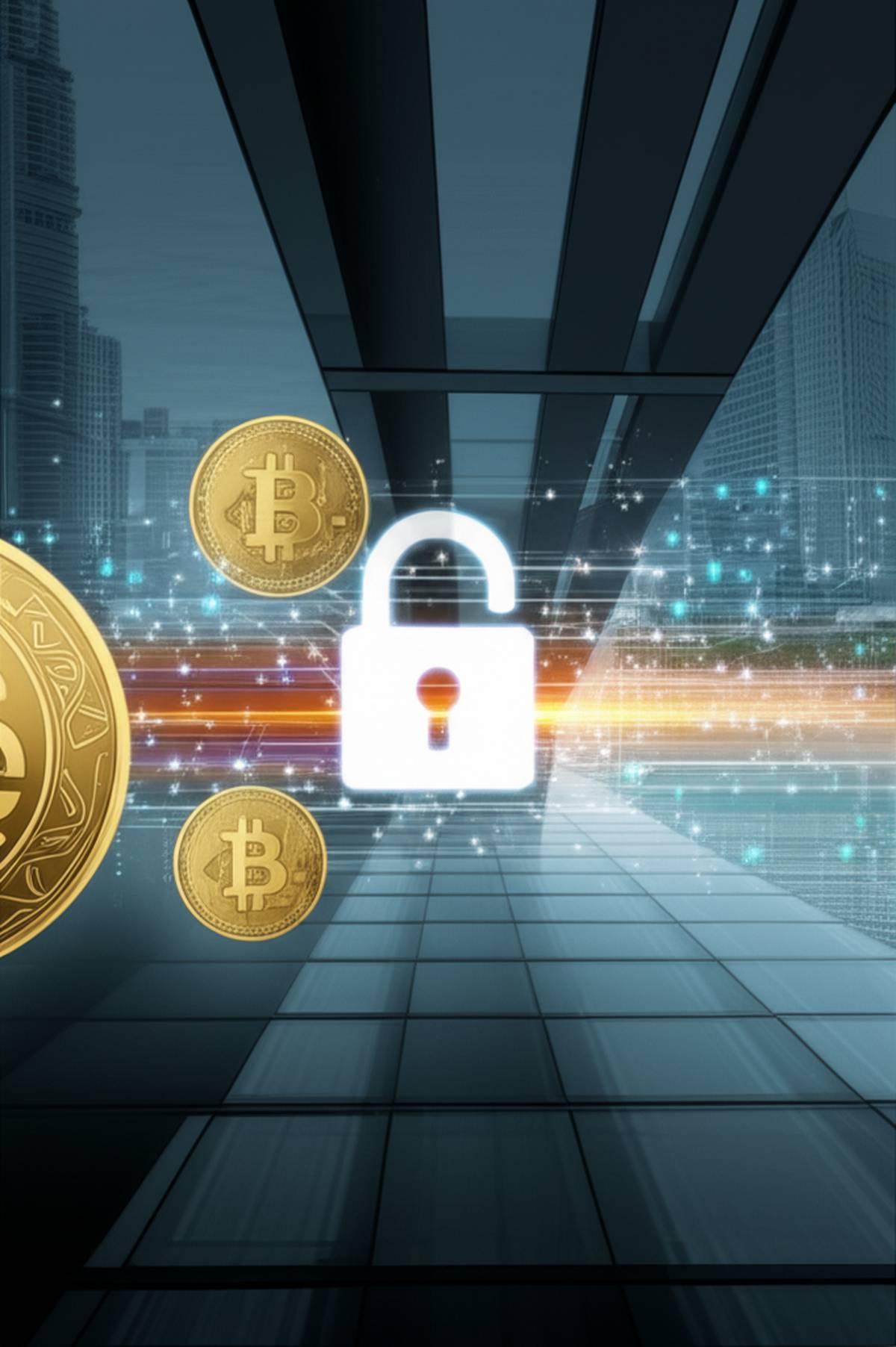 آیا وقف خاص قابل فروش است؟ بررسی جامع شرایط و احکام