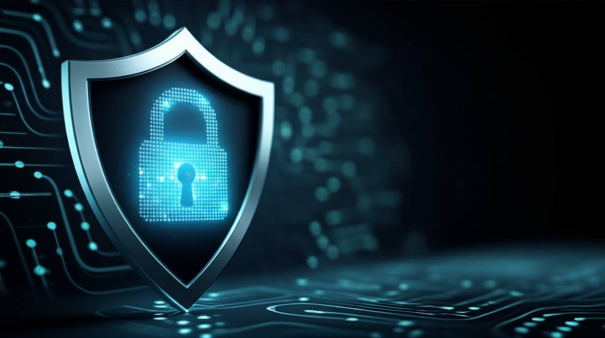 افزونه Password Protected وردپرس - بررسی جامع و آموزش