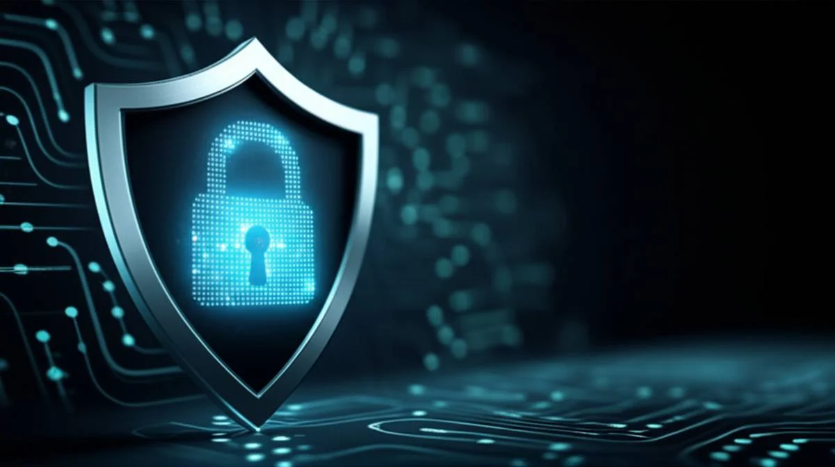 طراحی سایت افزونه Password Protected وردپرس - بررسی جامع و آموزش