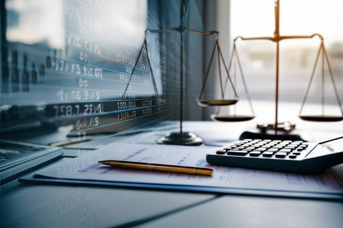 نحوه محاسبه اجرت المثل | راهنمای جامع و گام به گام