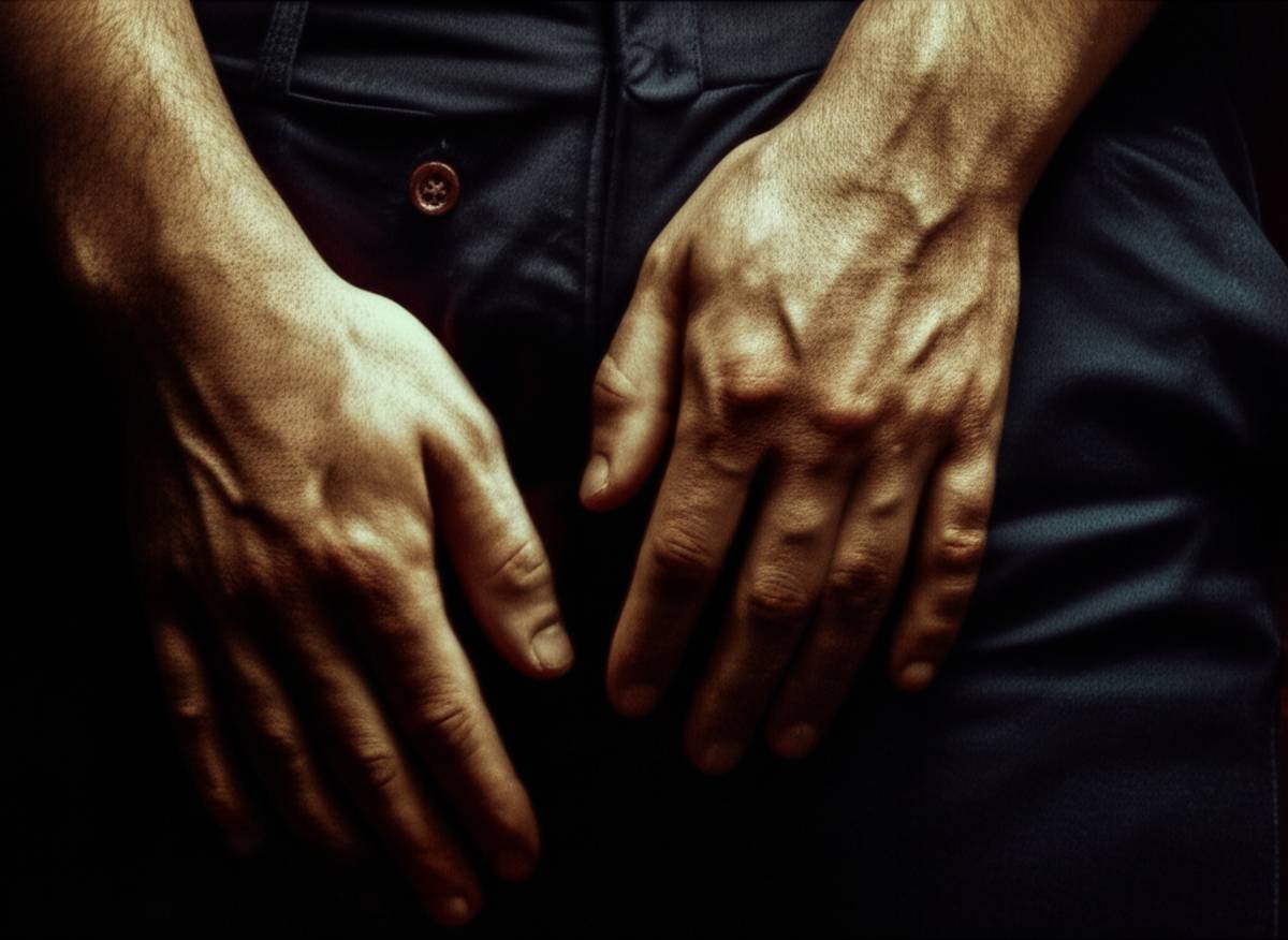 جرم کشتن پدر توسط فرزند: مجازات قانونی و بررسی ابعاد آن