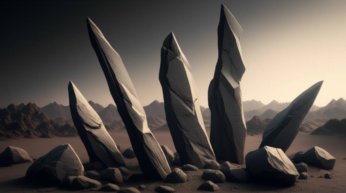 حکم سنگسار در ایران چیست؟ | بررسی جامع ابعاد حقوقی و شرعی