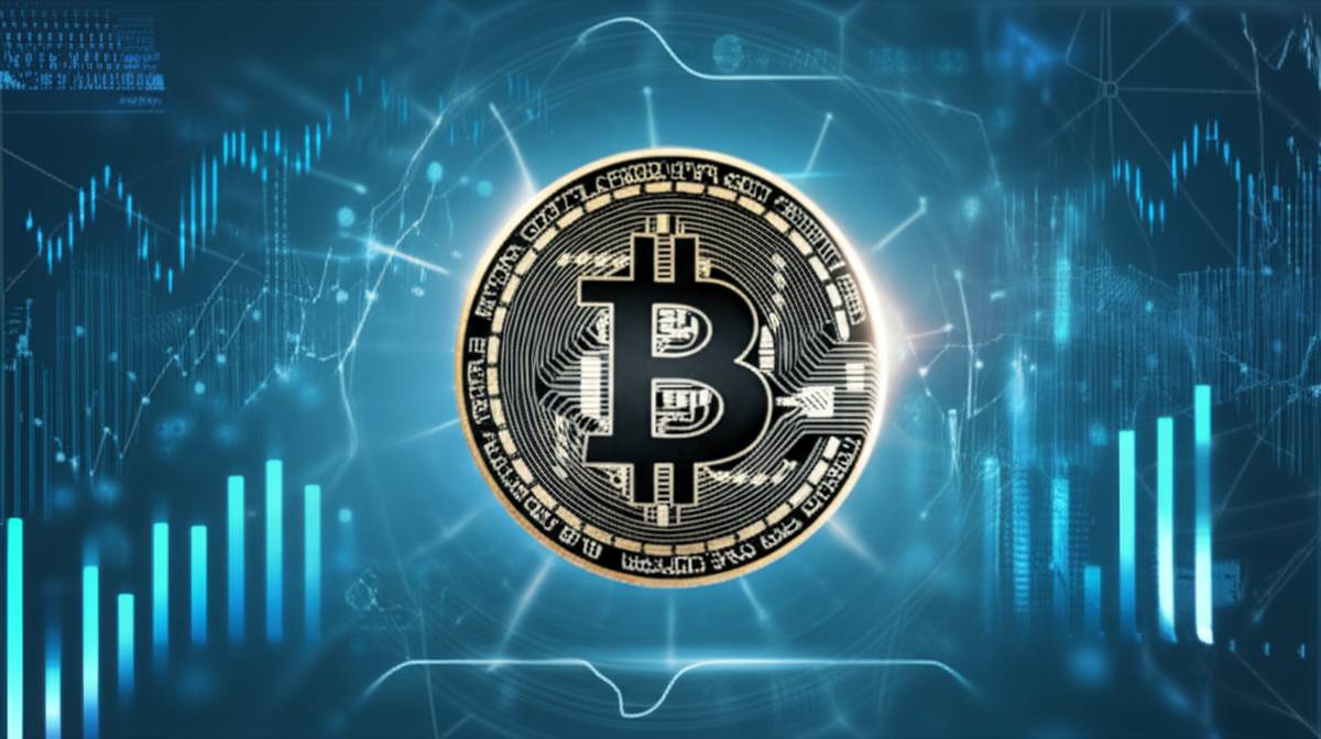 بهترین صرافی برای خرید بیت کوین - لیست معتبر و آسان