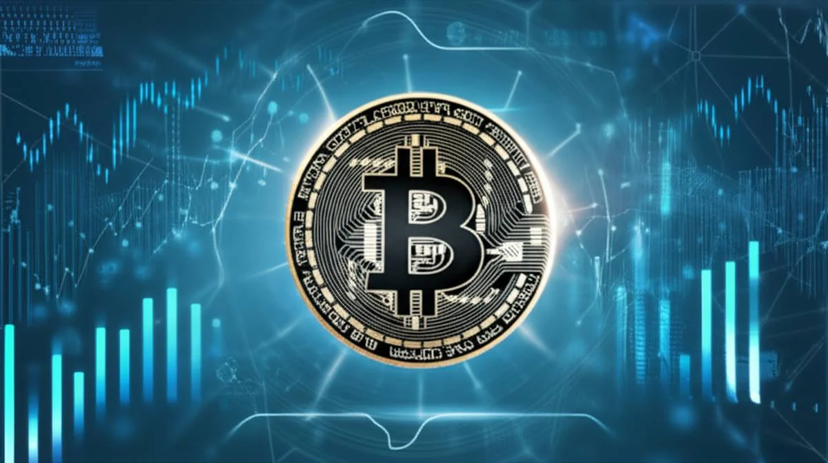 بهترین صرافی برای خرید بیت کوین - لیست معتبر و آسان