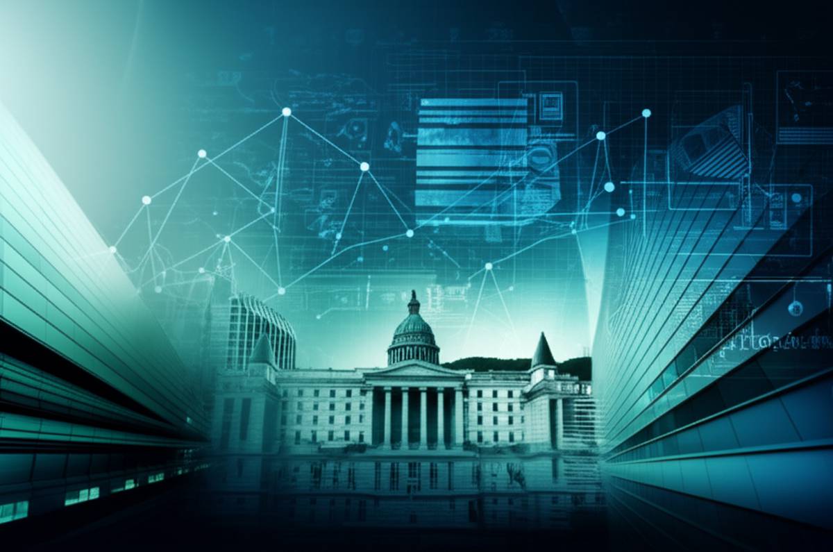 خلاصه کامل کتاب تولید سیاست سلامت اثر جو میبین