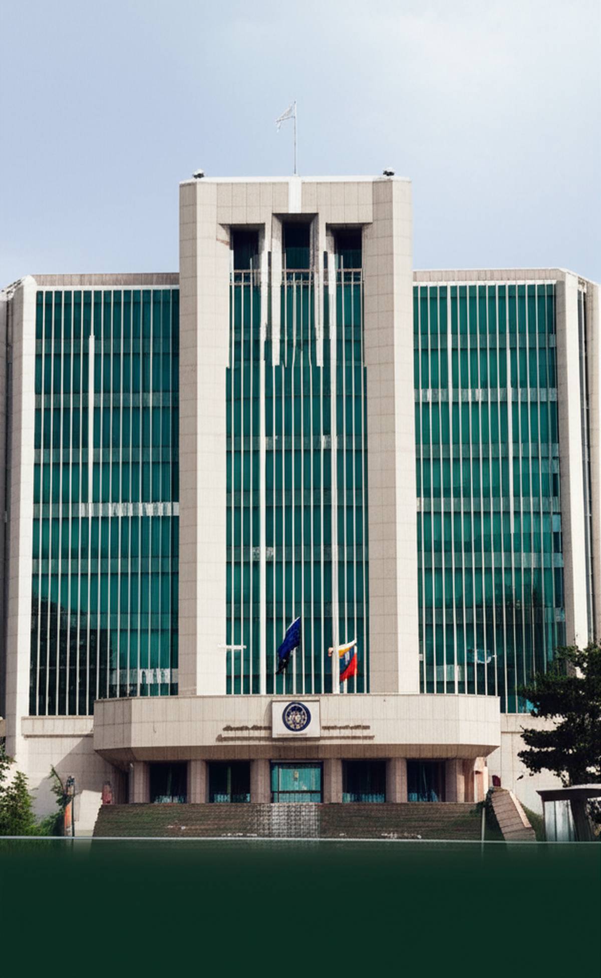 آدرس شورای حل اختلاف مرکزی تهران | نشانی، تلفن و نقشه