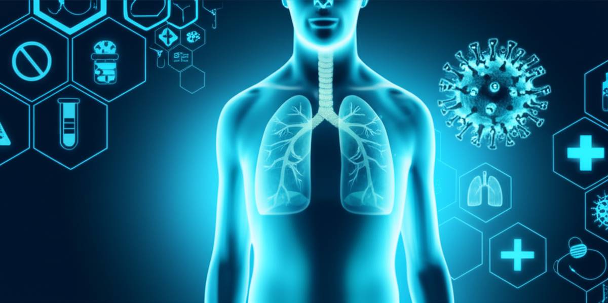 چگونه کرونا را تشخیص دهیم؟ (علائم و روش های شناسایی)