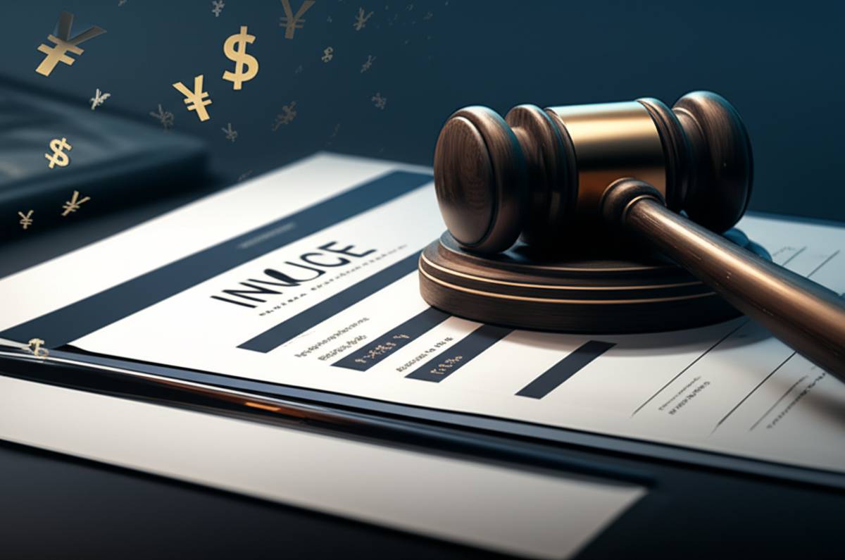 اظهارنامه مطالبه وجه فاکتور | راهنمای جامع و نمونه کاربردی