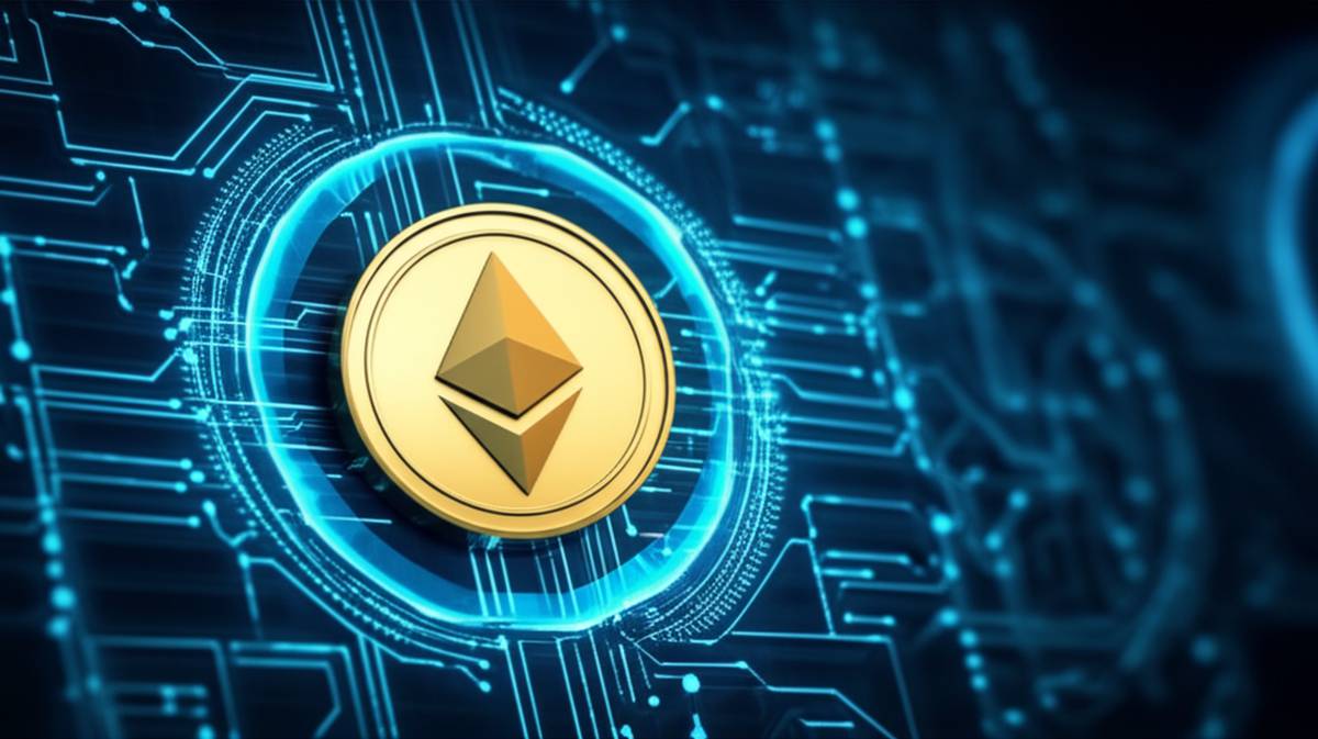 هزینه ساخت توکن اتریوم چقدر است؟ | راهنمای کامل 2024