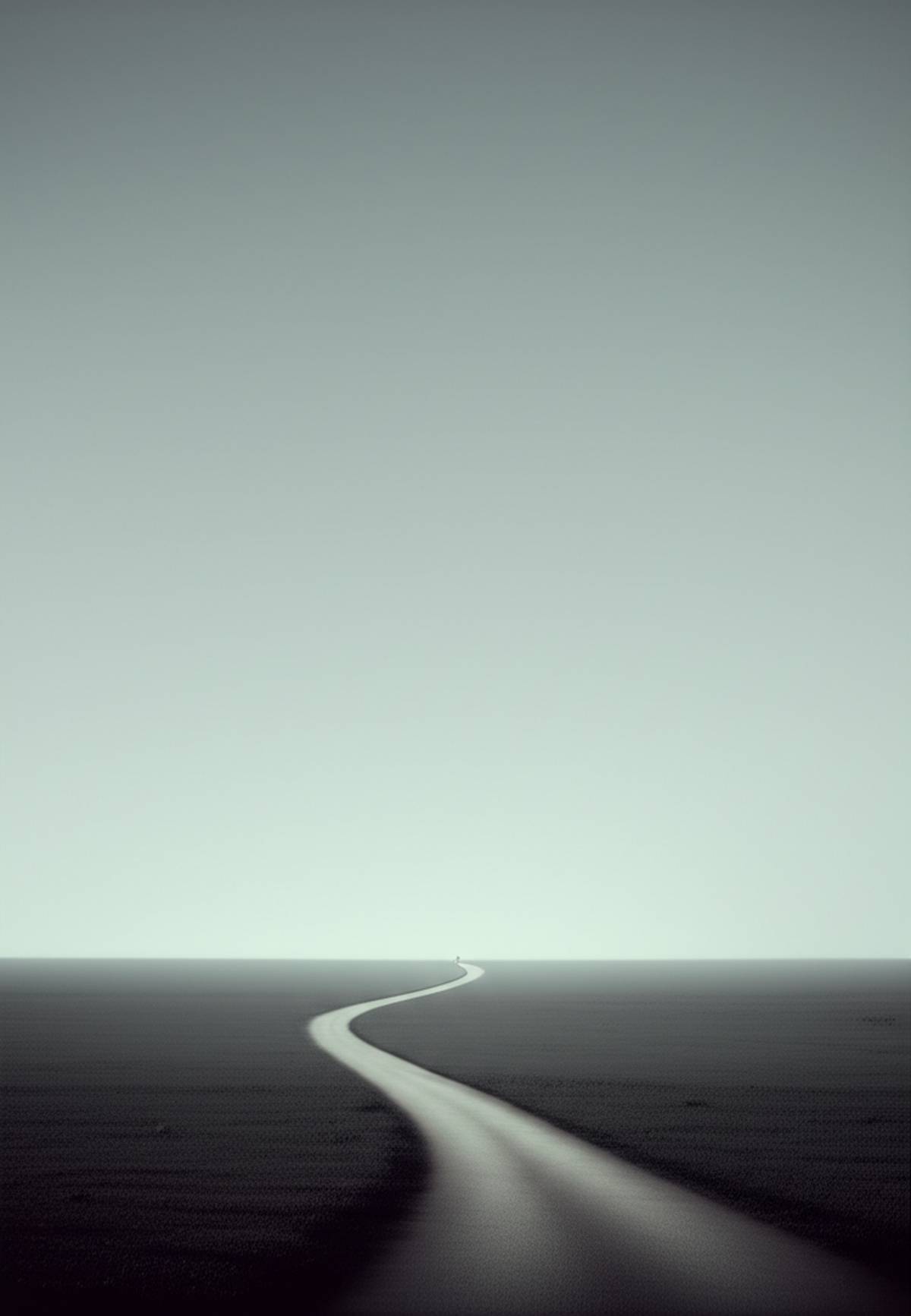 فاقد موضوع یعنی چه؟ تعریف جامع و کامل