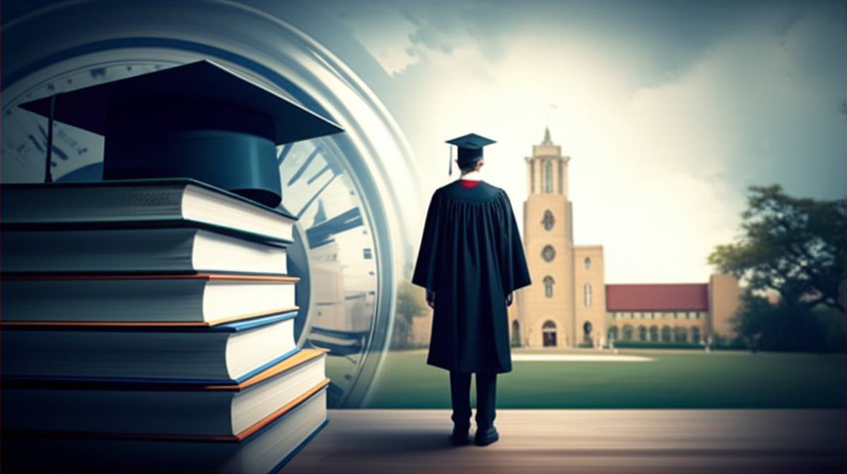 چند روز تا کنکور دی 1404 باقی مانده؟ (شمارش معکوس دقیق)