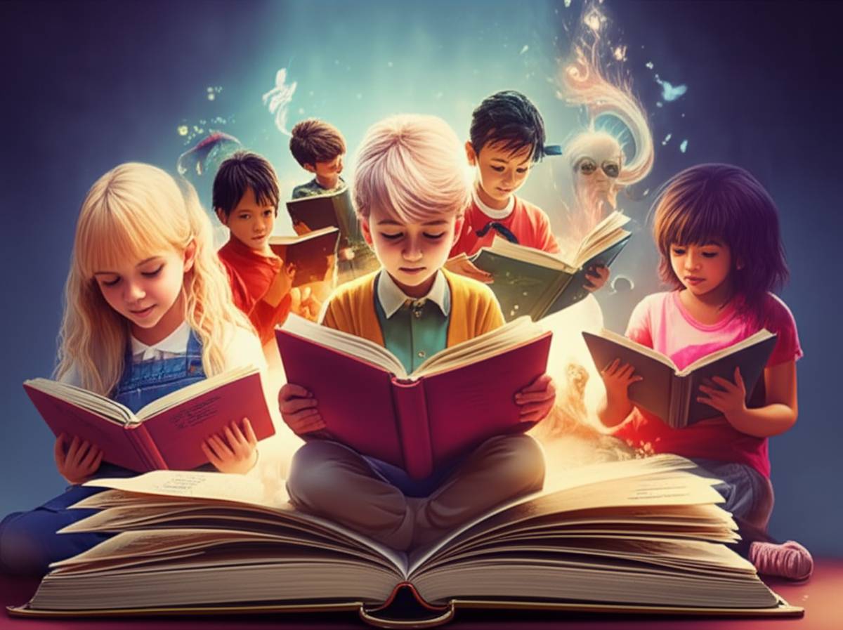 انتشارات پرتقال: کتاب های جذاب برای کودکان | خرید آنلاین