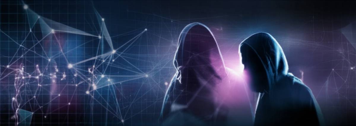 جرم رابطه نامشروع در فضای مجازی | قوانین، مجازات و اثبات