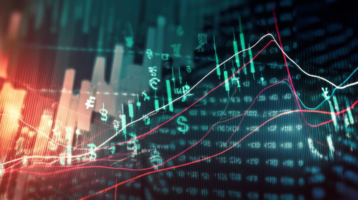 نحوه محاسبه اسپرد در فارکس: راهنمای کامل و گام به گام
