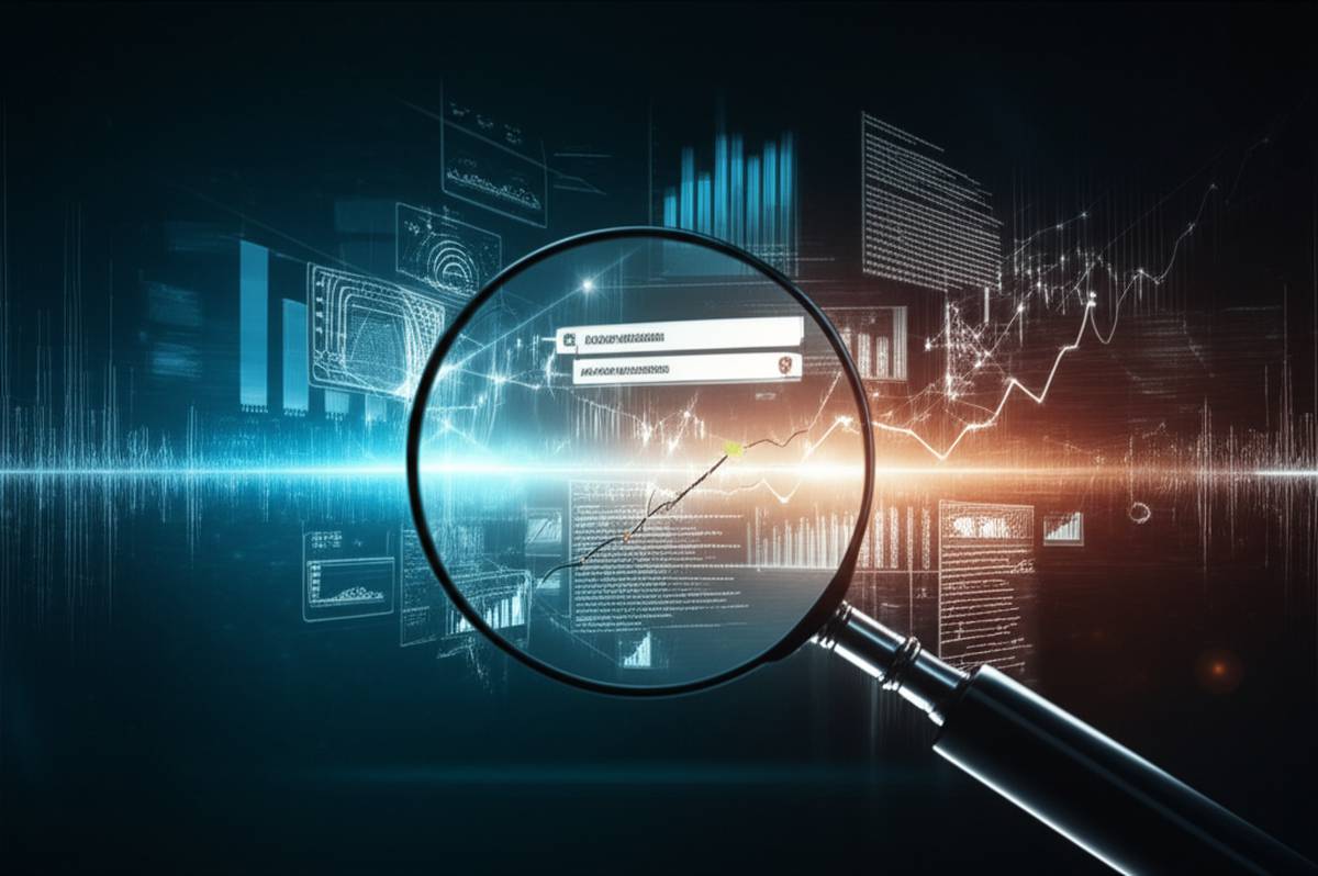 تحلیل رقبا: بهینه سازی عناوین و متا تگ ها برای سئو