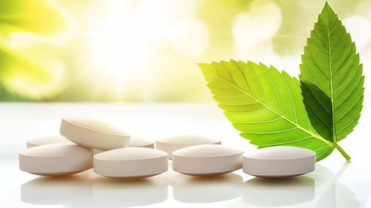 قرص ویتامین D3 1000 واحد آپوویتال | بررسی ویژگی ها و مزایا