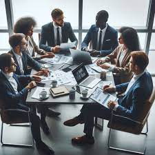 آیا ثبت شرکت نیاز به پروانه کسب دارد؟