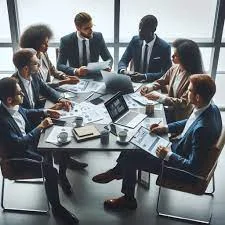 ثبت شرکت آیا ثبت شرکت نیاز به پروانه کسب دارد؟