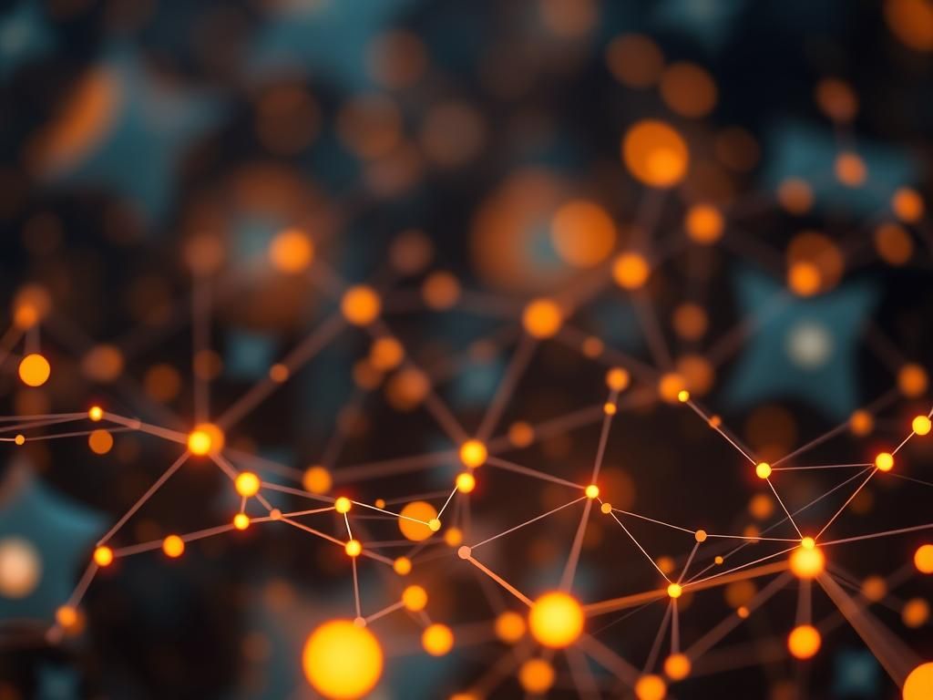 آیا برای شروع یادگیری علم داده به داده های زیادی نیاز دارم؟