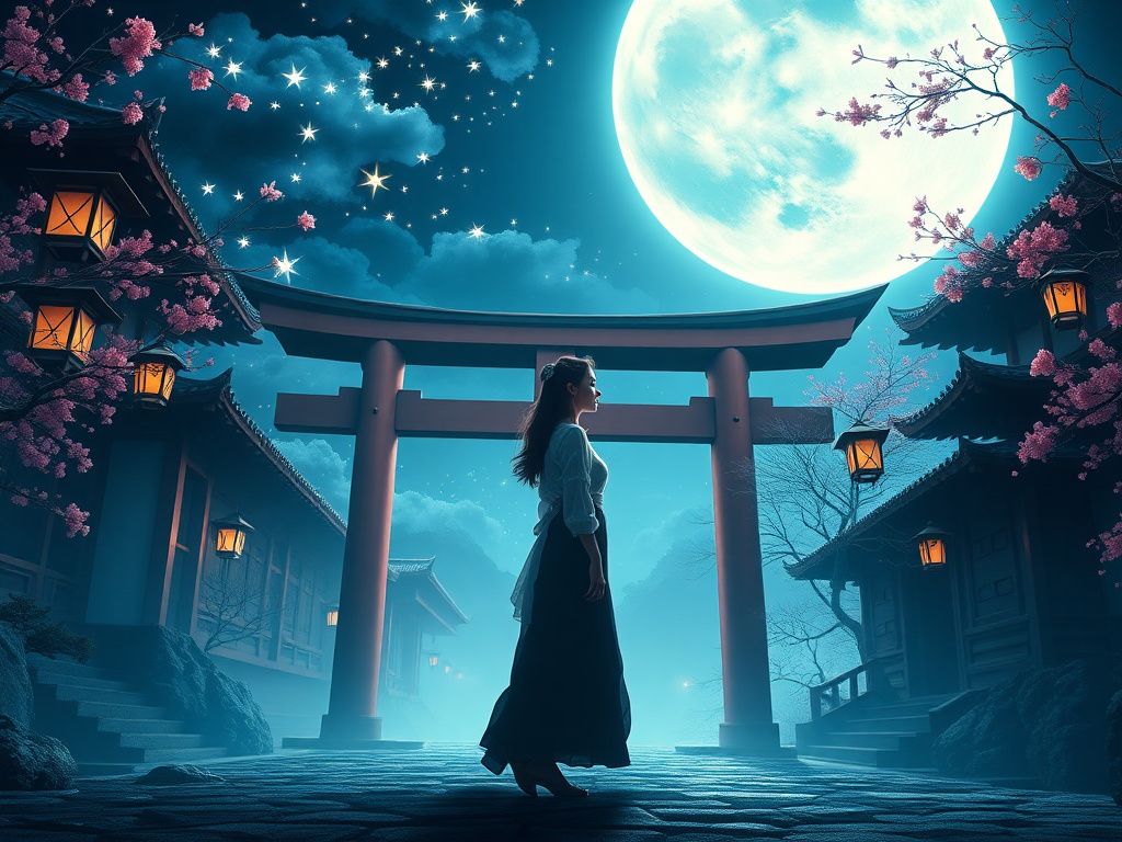 خلاصه کتاب هزار قدم در دل شب اثر تریسی چی | کامل و جامع