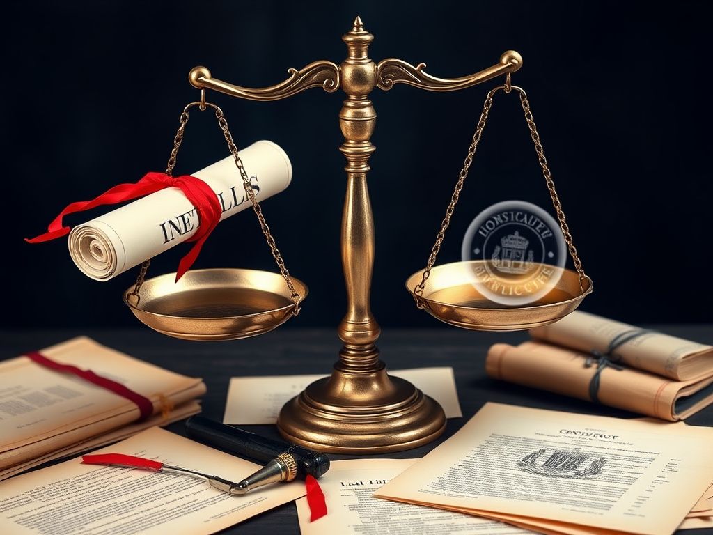 دادخواست مستحق للغیر بودن مبیع: راهنمای جامع حقوقی