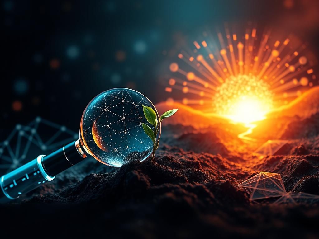 موضوع مقاله مروری و پژوهشی تفاوت ها