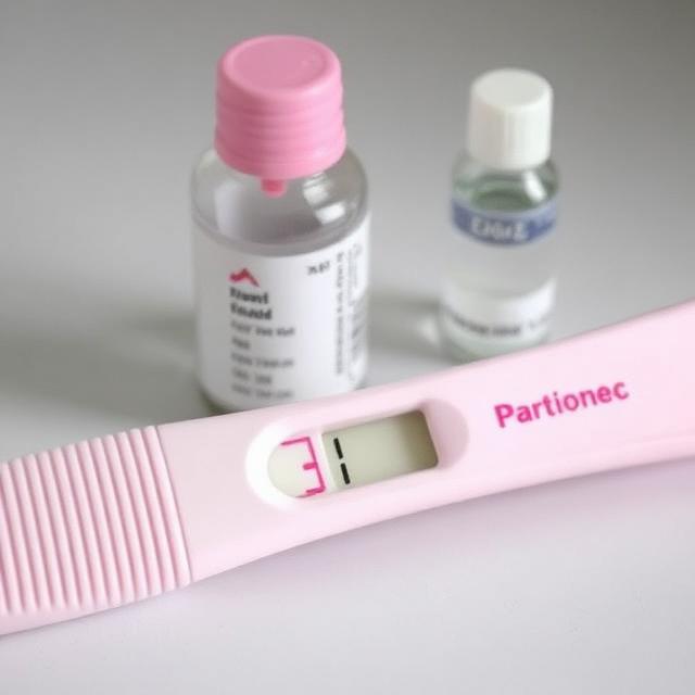 آزمایش بارداری خون و ادرار؛ تفاوت ها و دقت