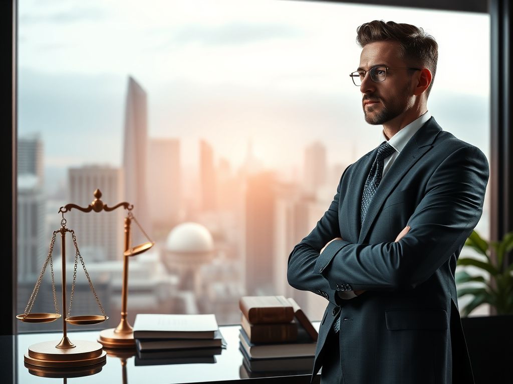 بهترین وکیل در شکوفه جنوبی | مشاوره حقوقی تخصصی