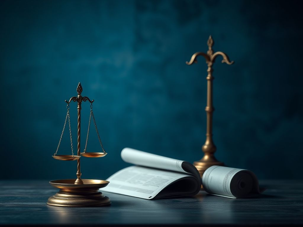 شرایط تجدید نظر خواهی | راهنمای جامع و کامل